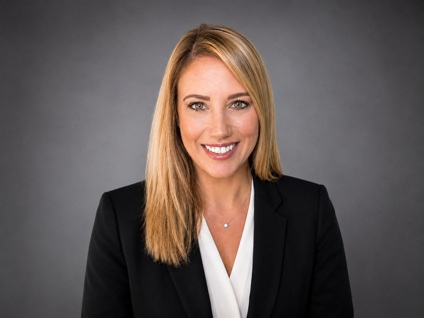 Welbilt Appoints Jennifer Voitek as Vice President, Strategic Accounts – Chains & General Market