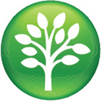 US Green Building Council Member