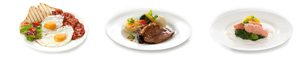 FES magazing reports