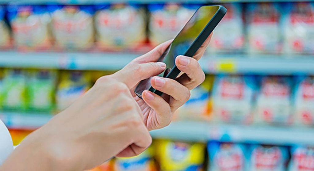 Connected equipment, Monitoring 24/7 = Knowledge not Downtime