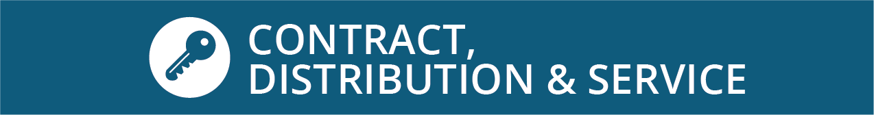 Contract Category Graphics