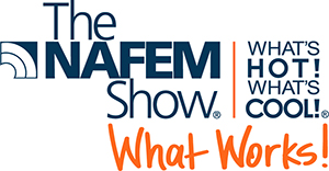 What's Hot! What's Cool!