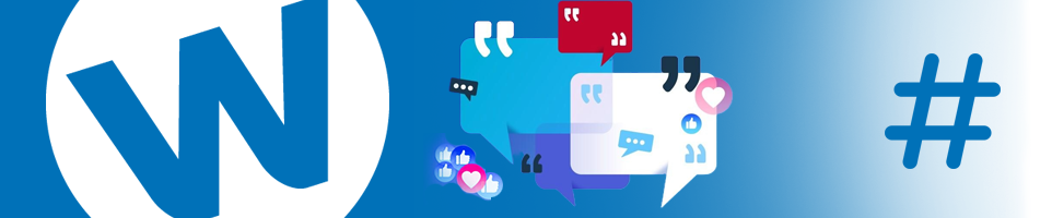 Social Graphic