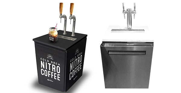 Multiplex® N2Fusion