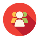 Labor Saving Technology