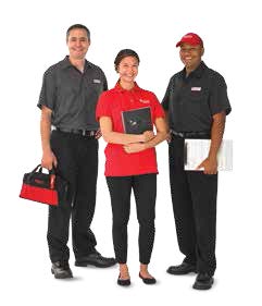 KitchenCare promises Performance for a Lifetime