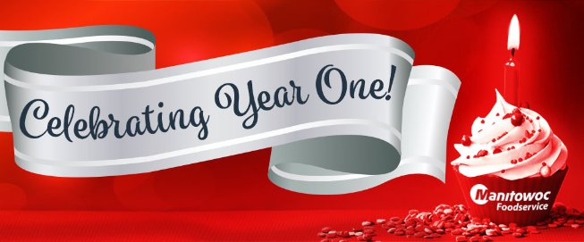 Generational trends that will influence the future of foodservice