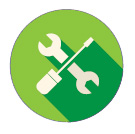 Information Dissemination