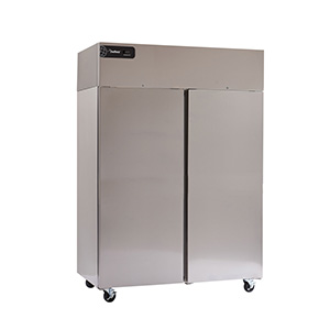 Delfield Global Series