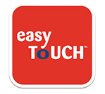 Merrychef eikon® easyTouch®