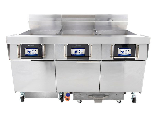 FQ120