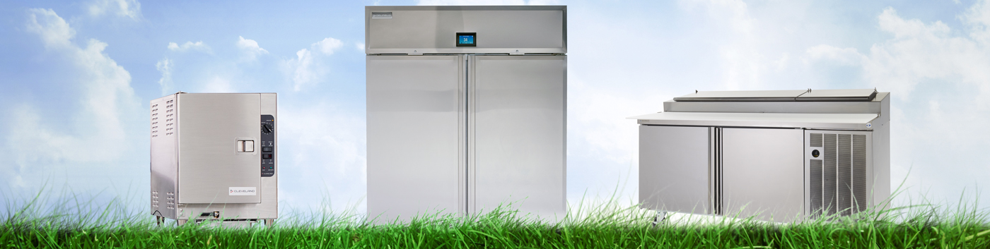 Innovation in Sustainability