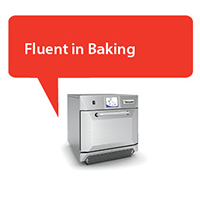 Garland GPD Series Pizza Ovens