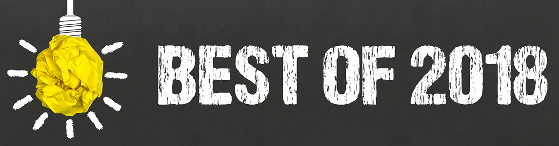 Look back at 2018: Welbilt’s year in review