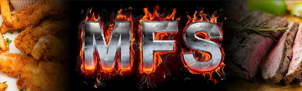 Bigger Profits, Greater Savings, Better Operations with Manitowoc Foodservice