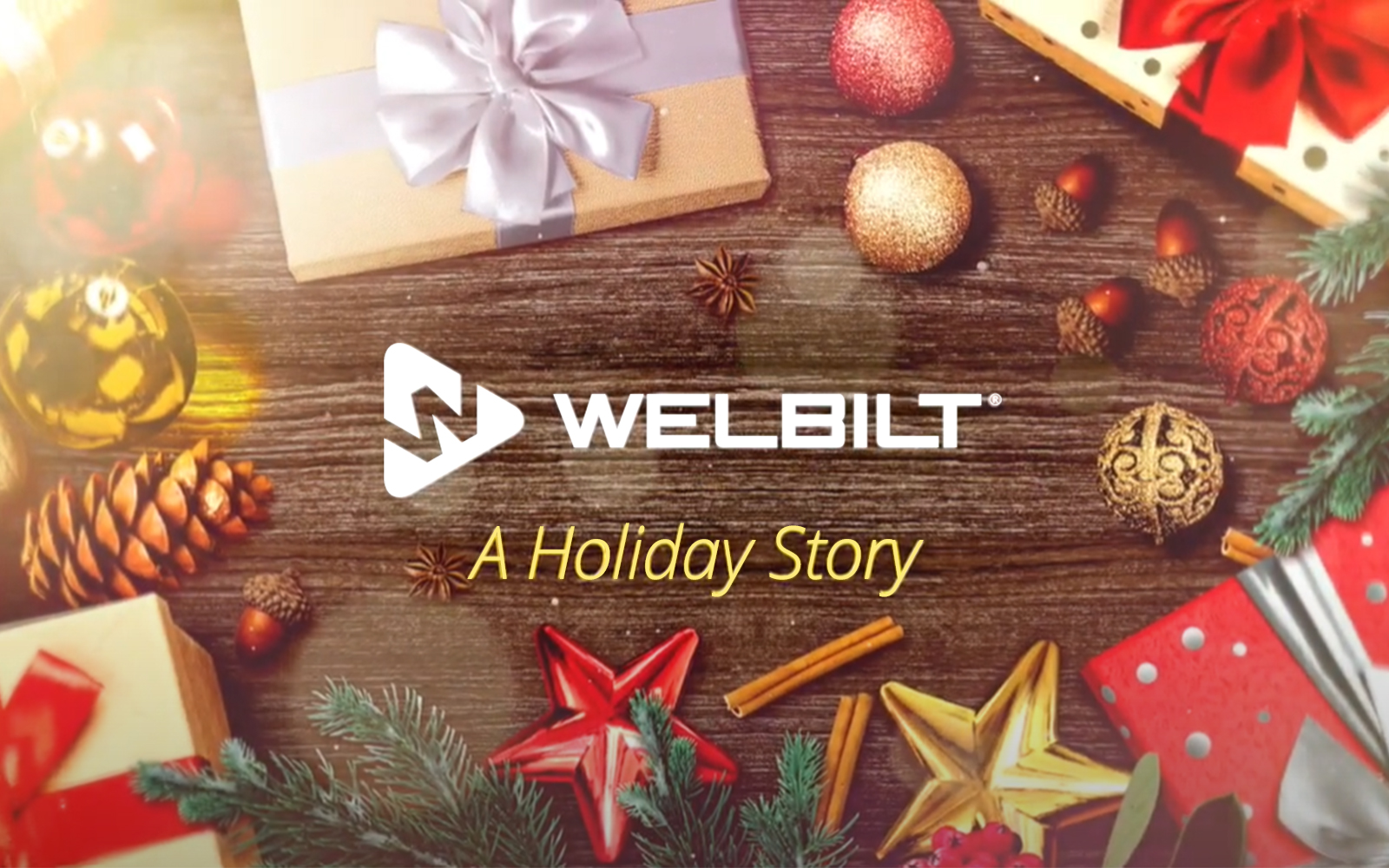 Culinary recipes and story