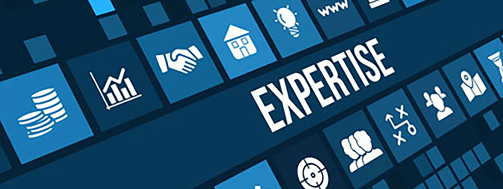 Foodservice Technology for the Future