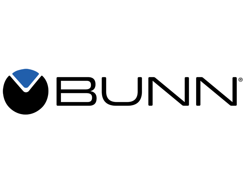 Ali Group Completes Acquisition of BUNN