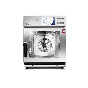Convotherm® mini series