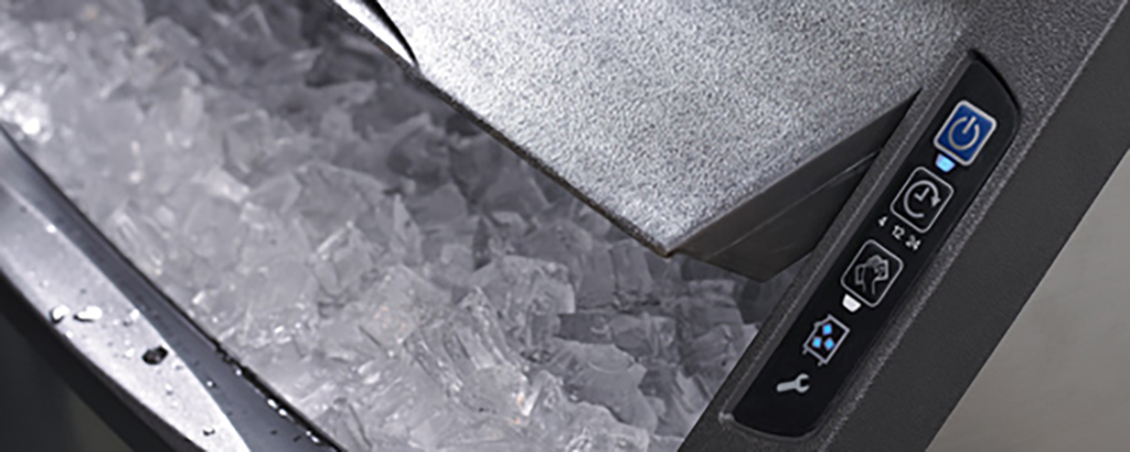 Operational Opportunities for 2015