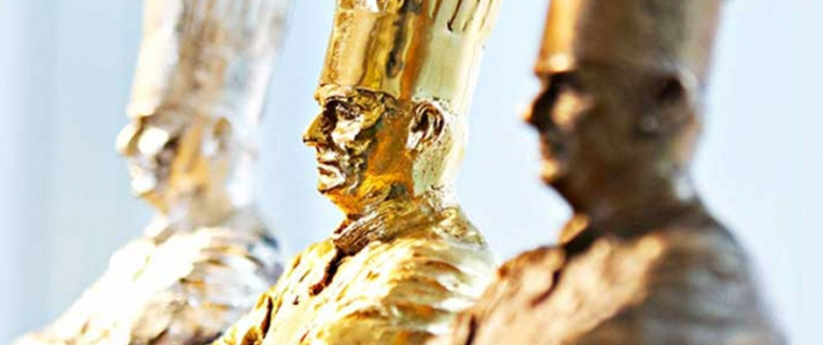 Exclusive sneak peek at the NAFEM Show