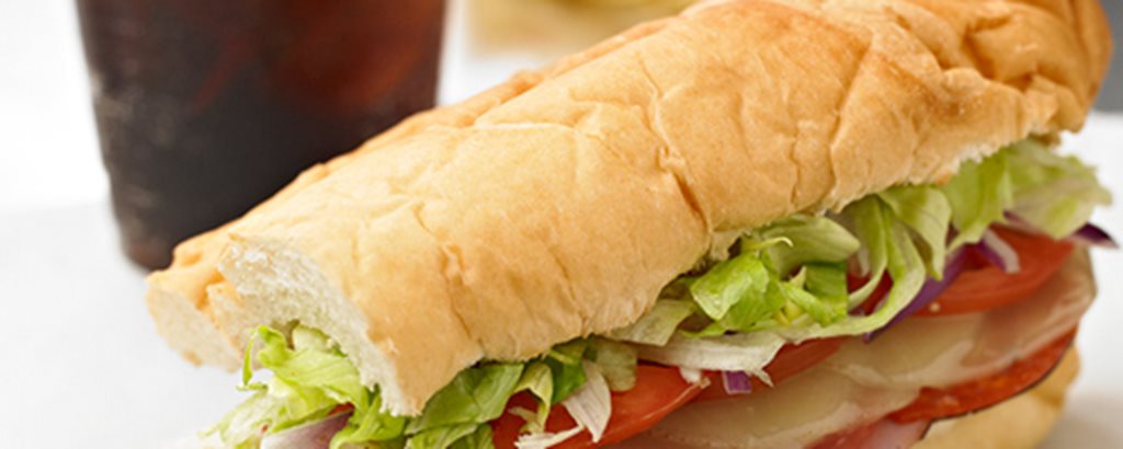 Segment focus evolving as competition expands