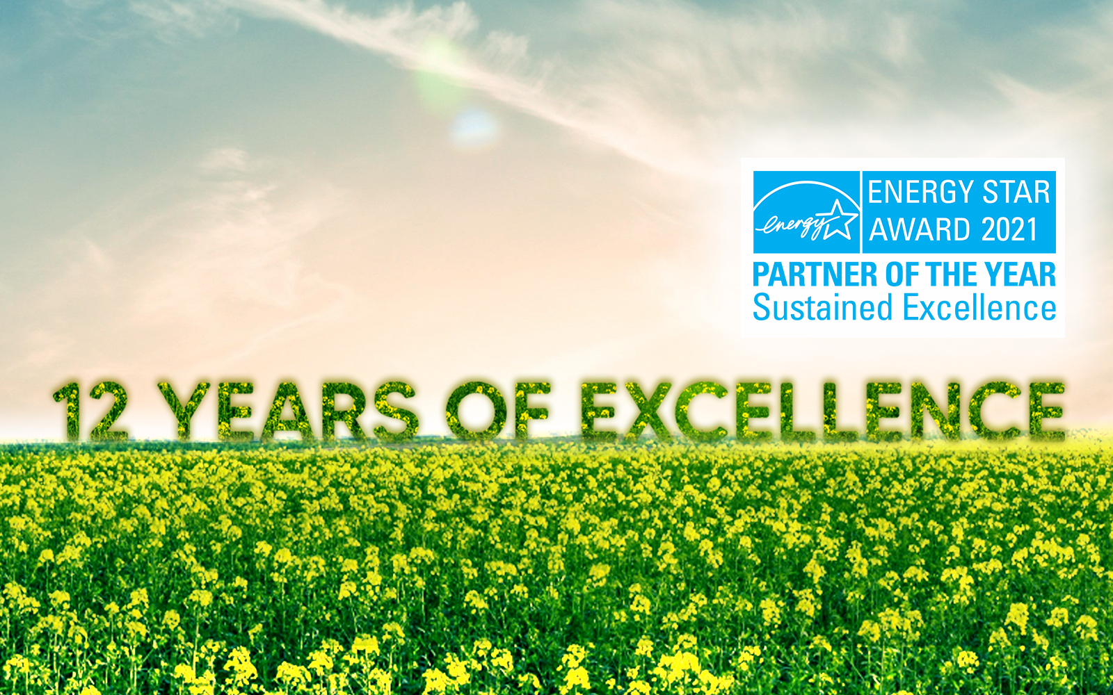 ESPOY 12th year Winner