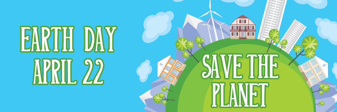 Be a team with nature