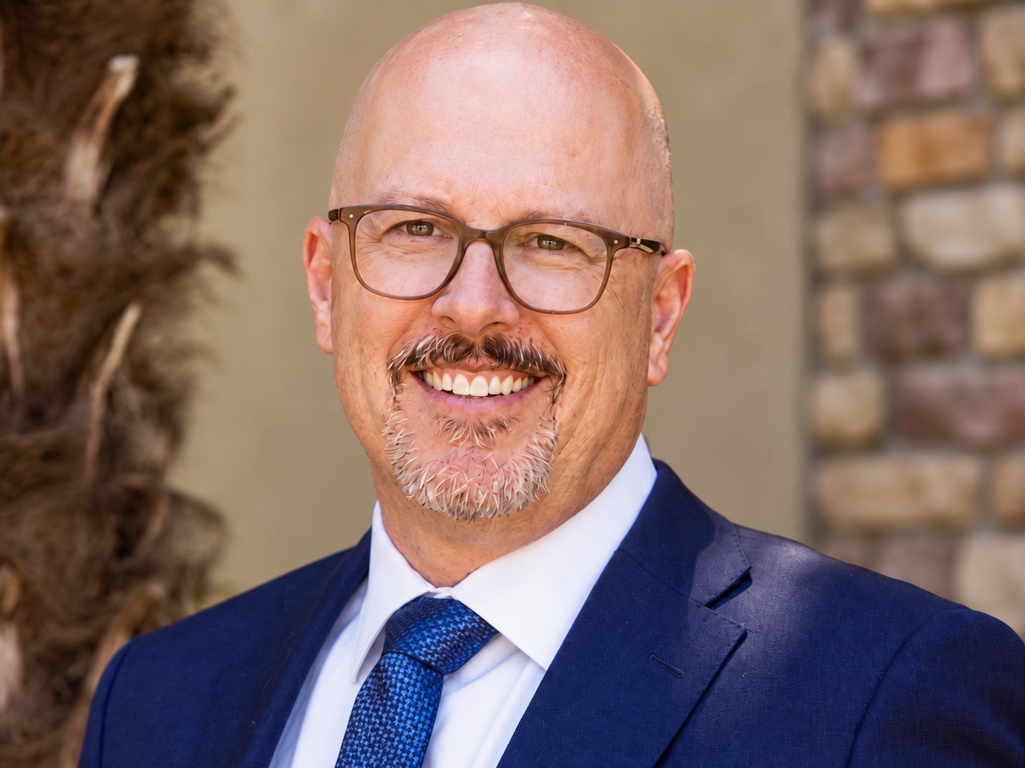 Welbilt Promotes Andrew Spero to Vice President, Strategic Accounts, Global Chains