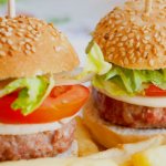 Big Ideas, Small Bites