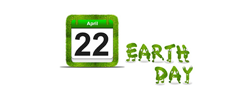 Sustainable Practices decades in the making