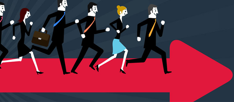 Give 2017 sales a lift with our Crossfit training 