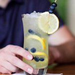 Banking on Beverages