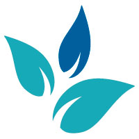 Environmentally Friendly