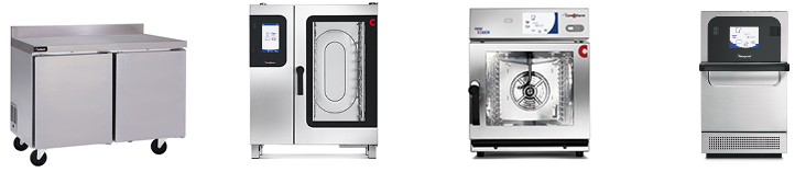 Manitowoc Foodservice