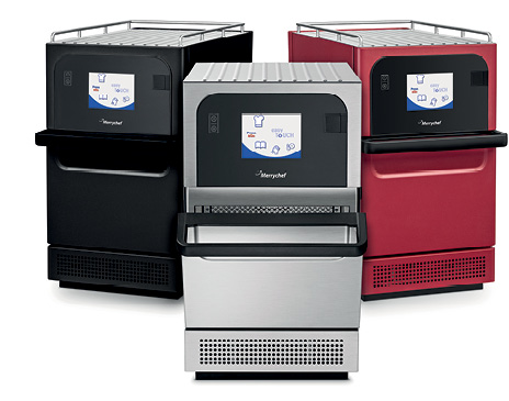 Aesthetically Designed