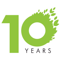 Ten Years of ENERGY STAR