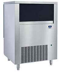 Manitowoc Ice Big Shot