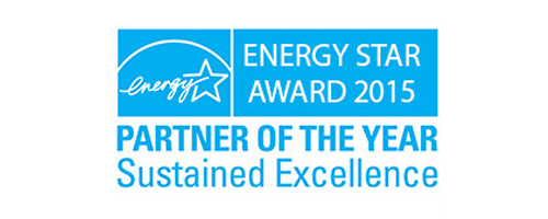 Savings stack up with ENERGY STAR® foodservice equipment