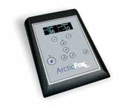 Kolpak® ArcticFox®