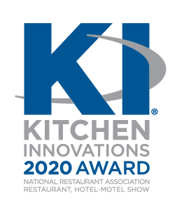 Kitchen Innovations 2020 Award