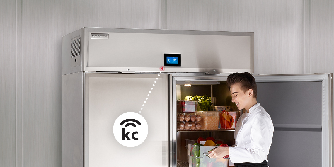 Delfield® Specification Line®